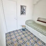 La Perla Del Porto Di House ماراتييا