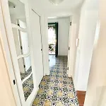 La Perla Del Porto Di House بيت ضيافة