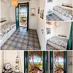 Gæstehus La Perla Del Porto Di House 3*