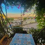 La Perla Del Porto Di House 招待所 马拉泰亚