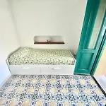 게스트하우스 La Perla Del Porto Di House 3*