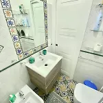 Guest house La Perla Del Porto Di House Maratea