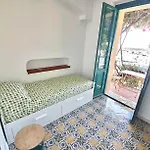 招待所 La Perla Del Porto Di House
